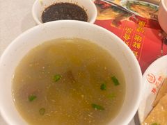 -振鼎鸡(天钥桥路店)
