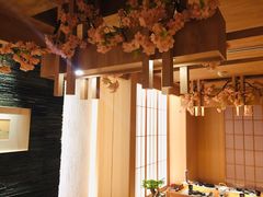 -文三酒肆自助放题(新街口友谊广场店)