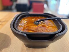 -阿香米线(凯德广场.1818店)