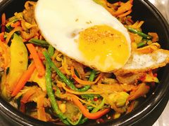 -西塔大冷面(市府大路店)