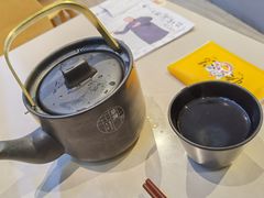 -蔡澜港式点心(皇庭广场店)