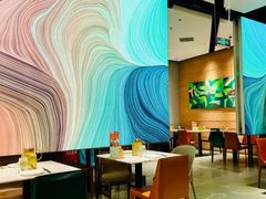 -中8楼风尚云南菜(颐堤港店)