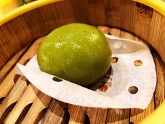 青团-A One Kitchen·南京精菜馆(德基广场店)