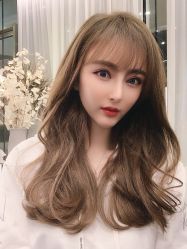 -SalonRivelin 沙龙瑞菱