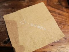 -去茶山(鸿通城店)