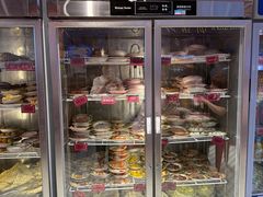 -文立新麻辣烫(合生汇21街区店)