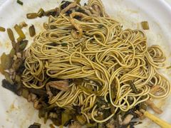 -超爷叔面馆(西园店)