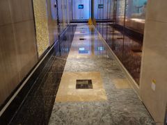 -堂会(白云店)