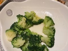 -元素中餐厅.海南菜.粤菜.椰子鸡.海鲜.包房.石梅湾威斯汀度假酒店