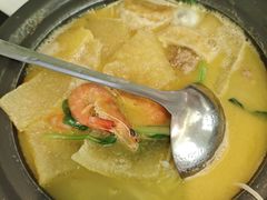 -苏梦江南·淮扬菜(夫子庙店)