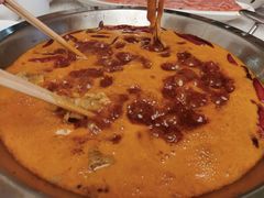 -满江红火锅(凯德店)