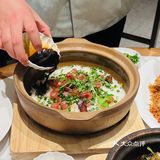 人在郑州也能品尝到“食在广东”的味道