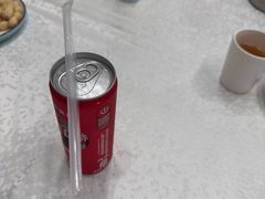 -味友·厦门味(集美店)