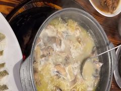 -侠成水上农庄(工业大道店)