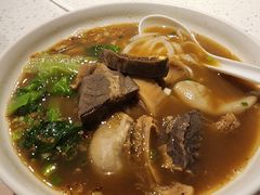 -添饭茶餐厅(天悦龙庭店)