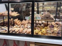 -bItBakery(岭南站店)