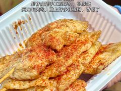 -兄弟砂锅(陆家巷店)