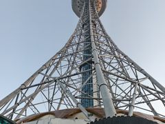 -龙塔