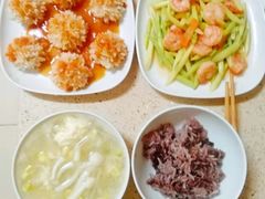 -葱妈母婴医护月嫂中心(浦东店)