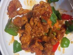 -鸽子窝(青塔店)