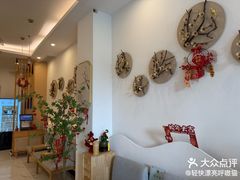 -良亦·按摩SPA·推拿调理(石厦店)