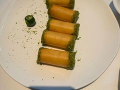 -茉里乐章(花园店)