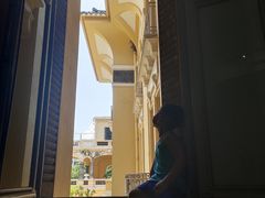 -胡志明市美术馆