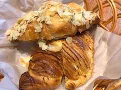 -麦田工坊(月湖店)