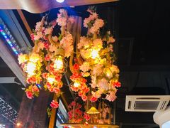 -印象江南(东栅店)
