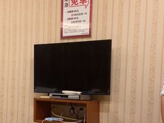 -月宫足道(观前街店)