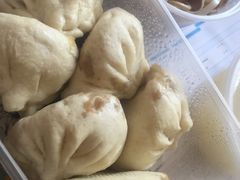 -四平包子铺