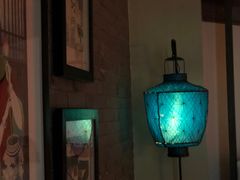 -上海外滩英迪格酒店