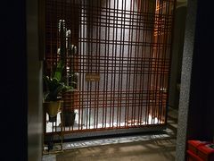 -泰适SPA馆丨精油·按摩·足道(后海地铁口店)