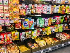 -blt精品超市(南京环宇城店)
