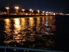 -蓬莱阁景区