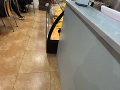 -清真老铁家灌汤包