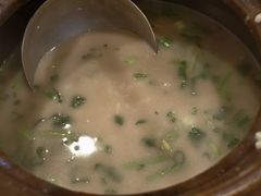 -婆婆家·湛江特色美食(福田振华路店)