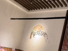 -老阿爸鲜鱼土菜(园区永旺店)