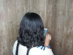 -东方美妍
