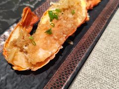 -樱之盛宴·蟹料理海鲜自助(前进大街店)