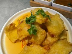 -东北灶(青浦万达茂店)