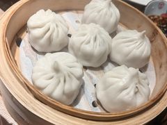 -寻粥岭南(华夏金城店)