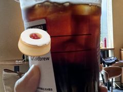 -星巴克臻选(杭州万象城店)
