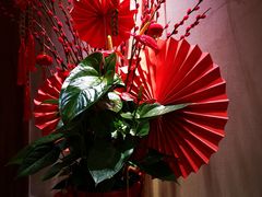 -丽都DELICATESSEN熟食店