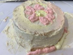 -陶语手工·拼豆·陶艺·银饰diy(宽厚里店)