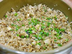 金牌蚝饭-蚝专家(北滘店)