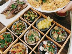-潮和兴海鲜城·地道潮汕菜(佛山店)