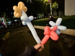 -捞王锅物料理(凯旋路店)