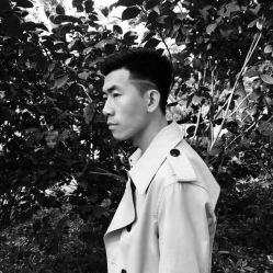 -SKY丝概造型