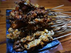 -小二楼炖肠